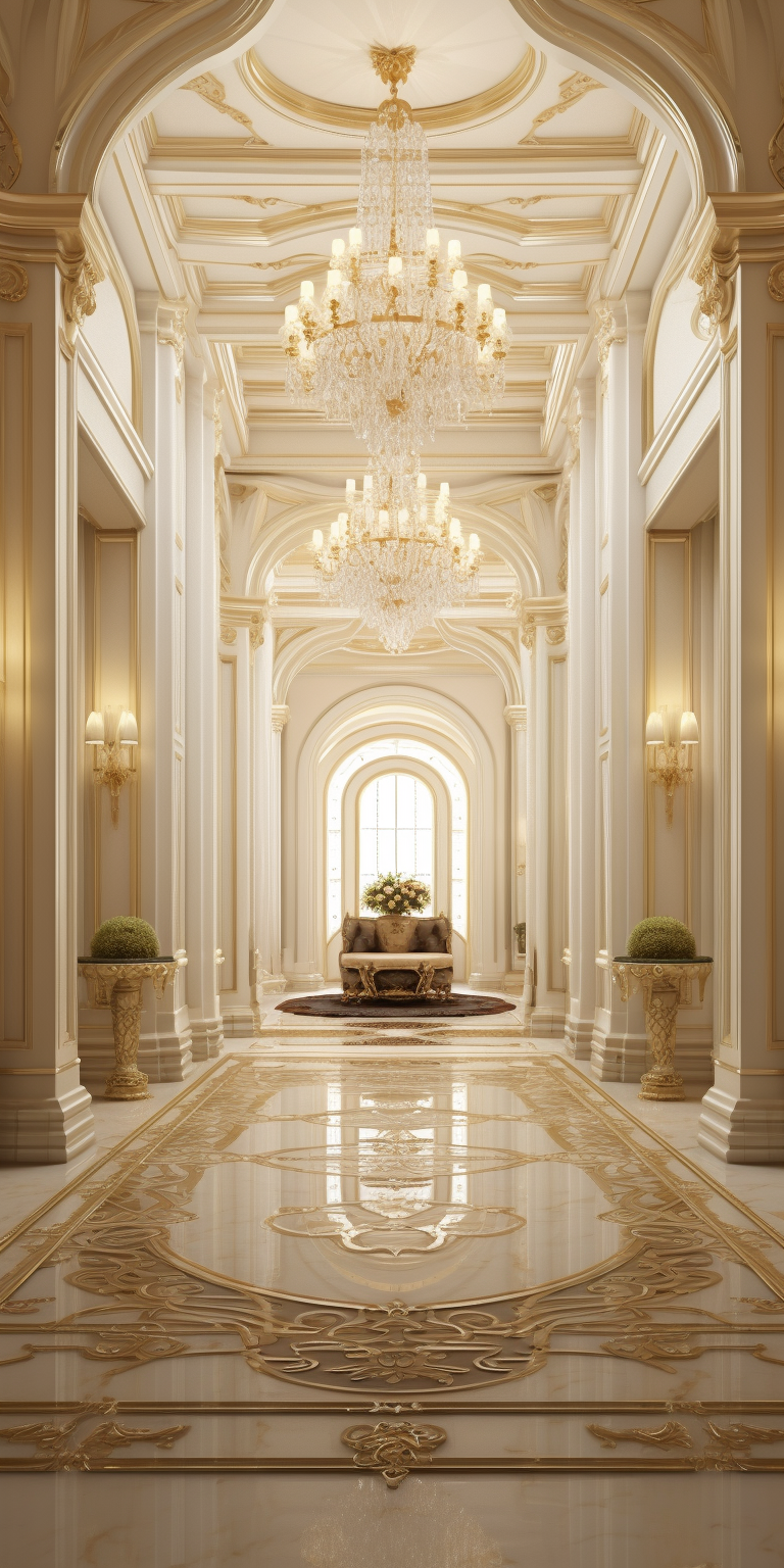 gallery grid image