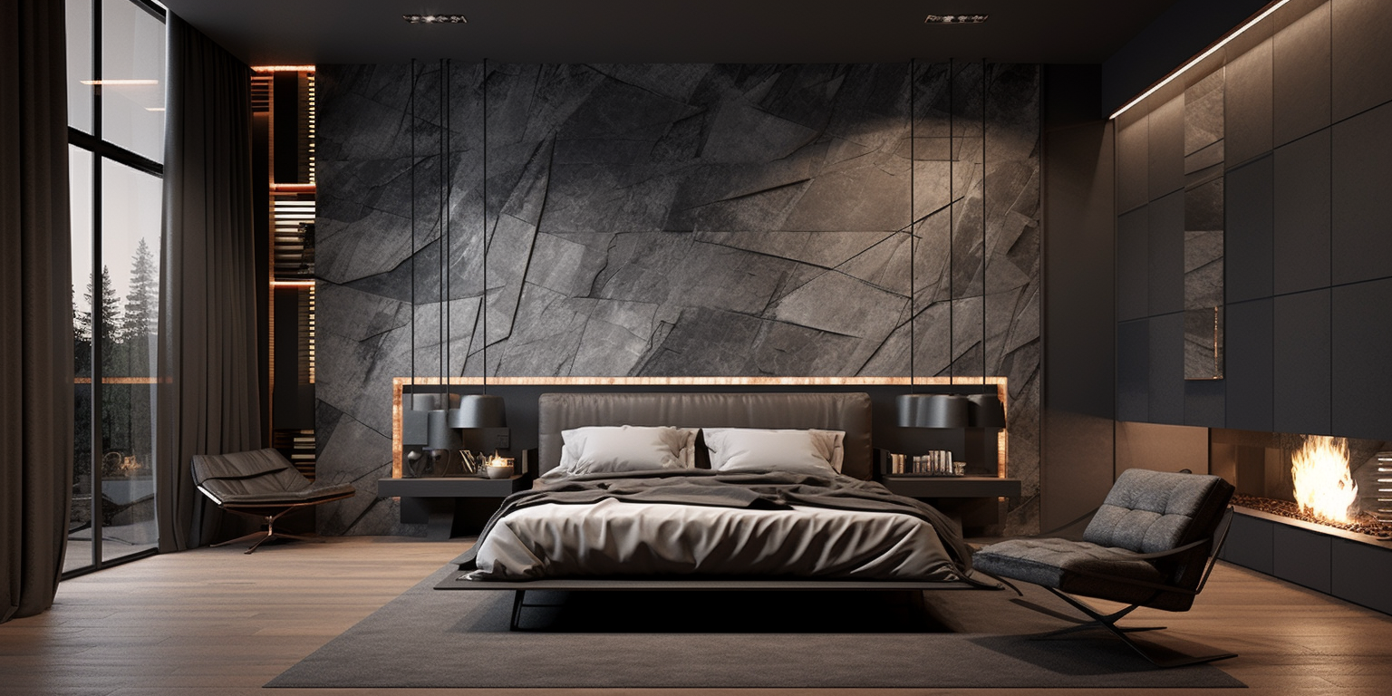 gallery grid image