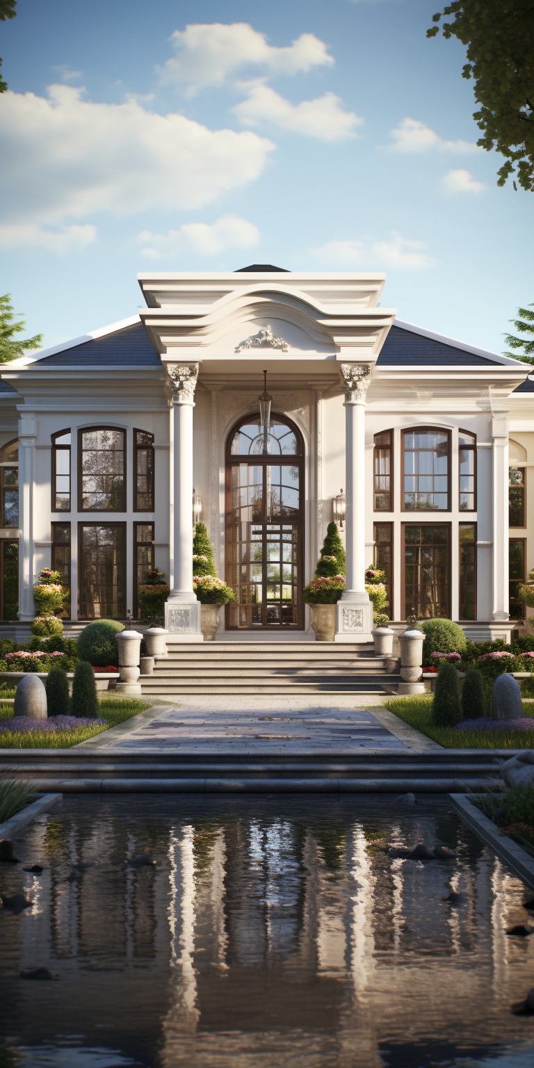 gallery grid image