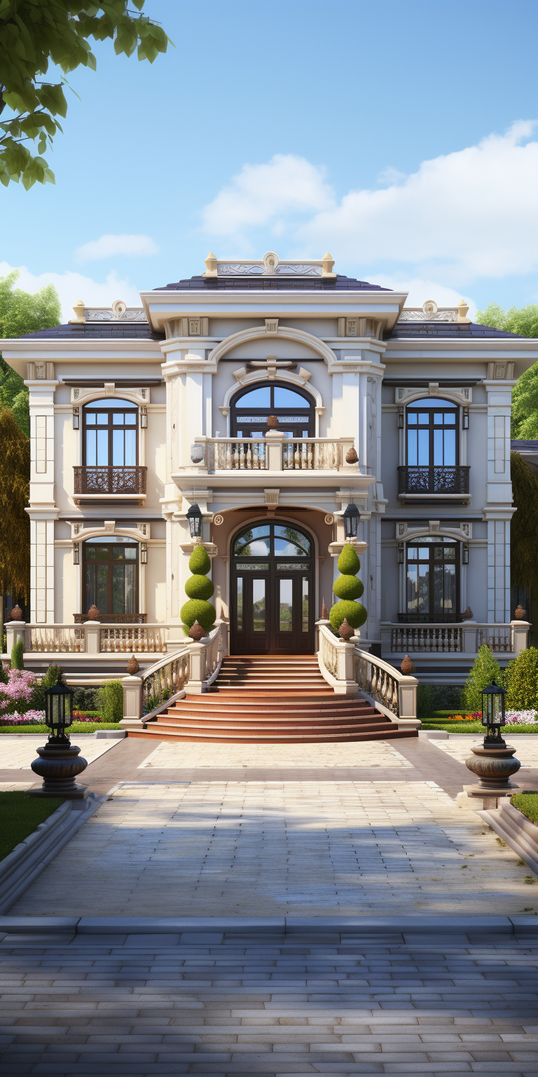 gallery grid image