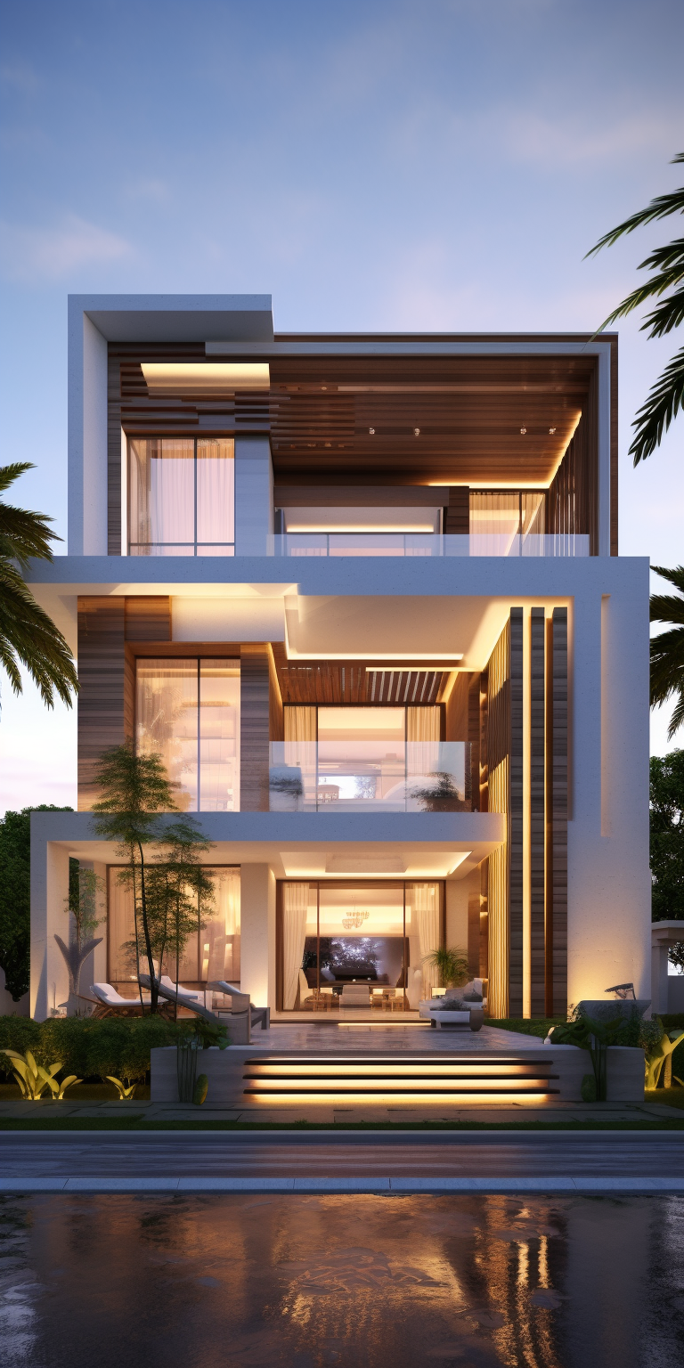 gallery grid image